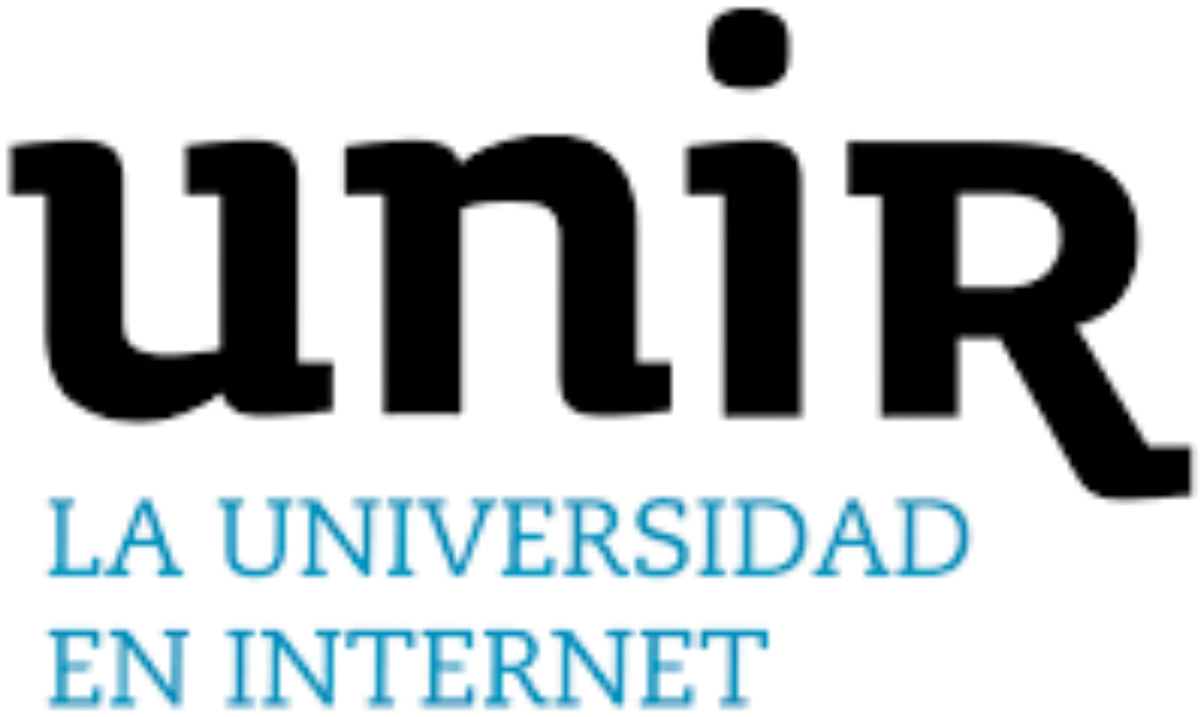 Universidad Internacional de La Rioja (UNIR)