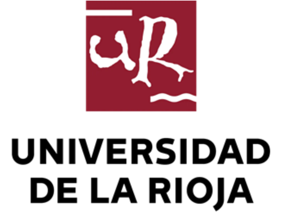 Universidad de La Rioja
