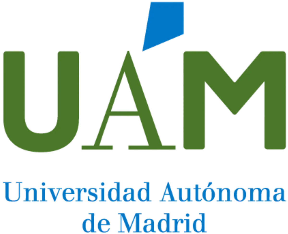 Universidad Autónoma de Madrid