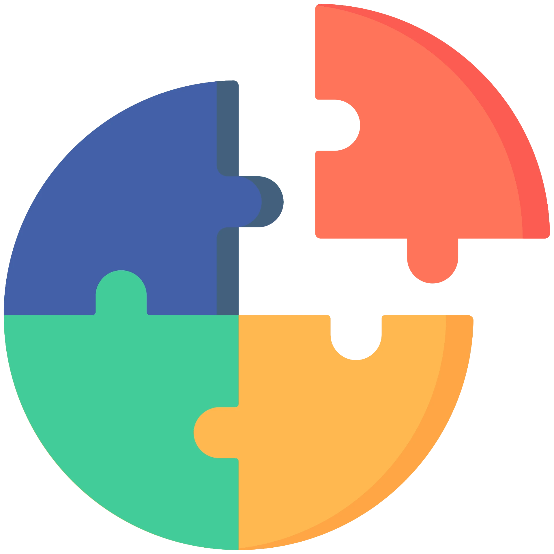Logo EDINT
