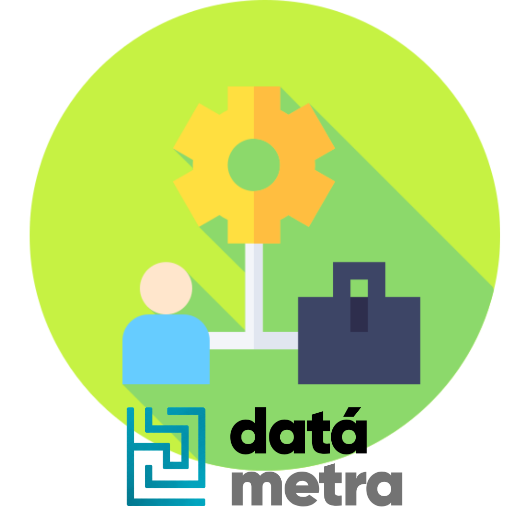 Logo Clima Laboral