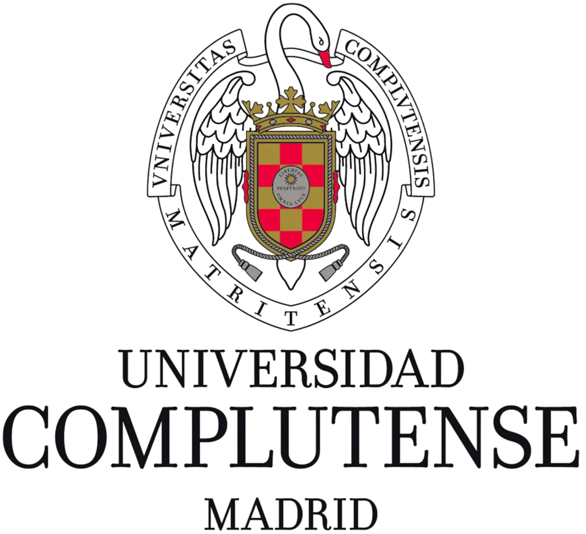 Universidad Complutense de Madrid