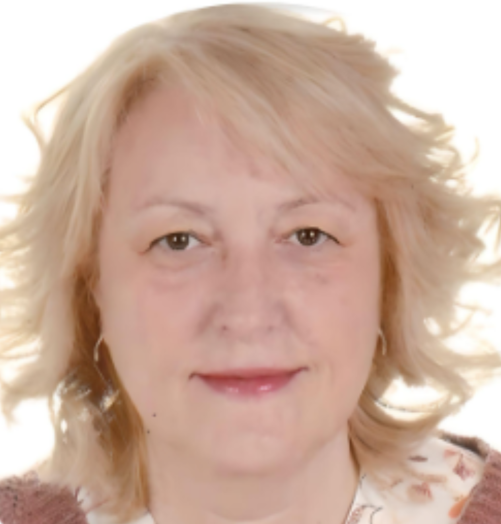 María José Gallego