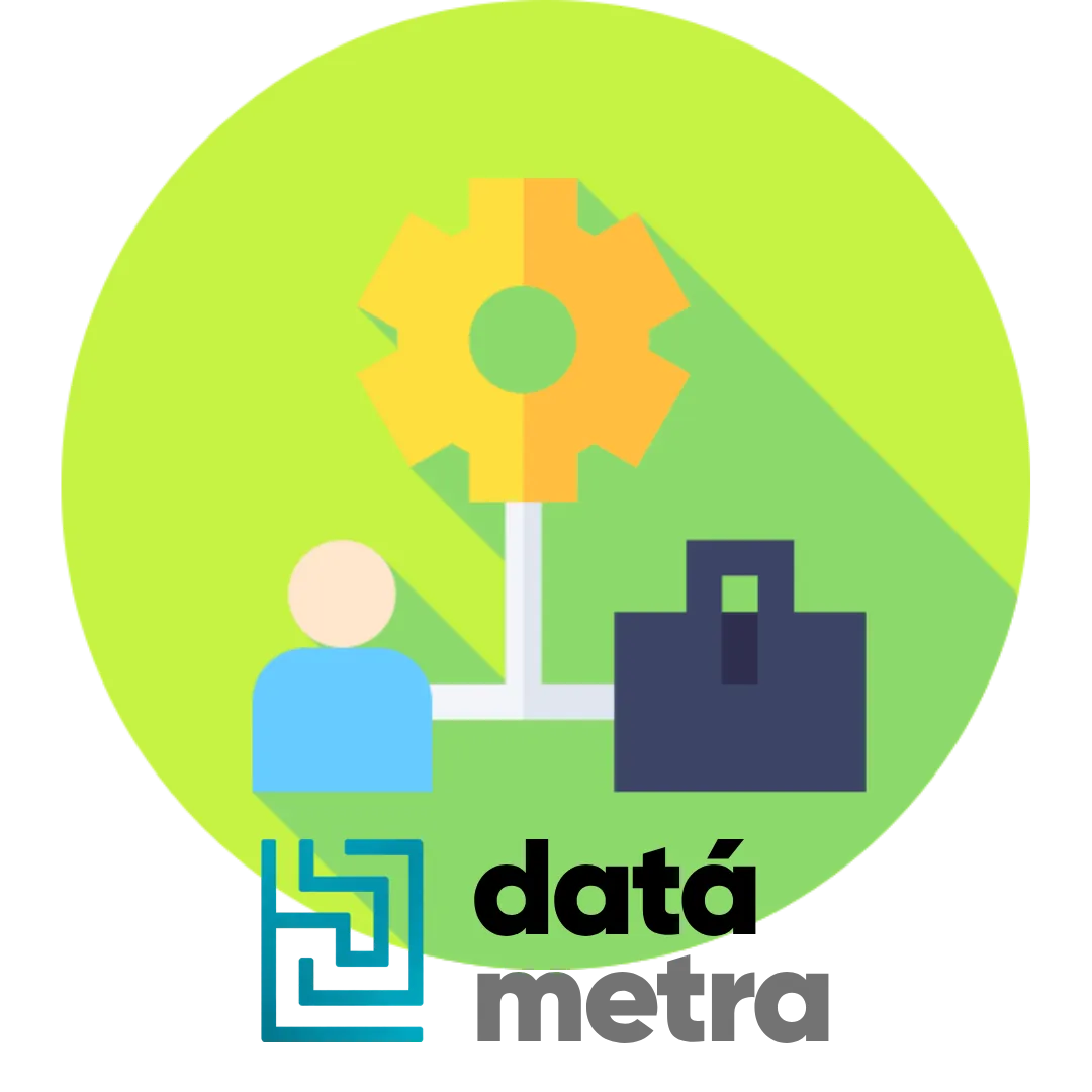 Logo Clima Laboral