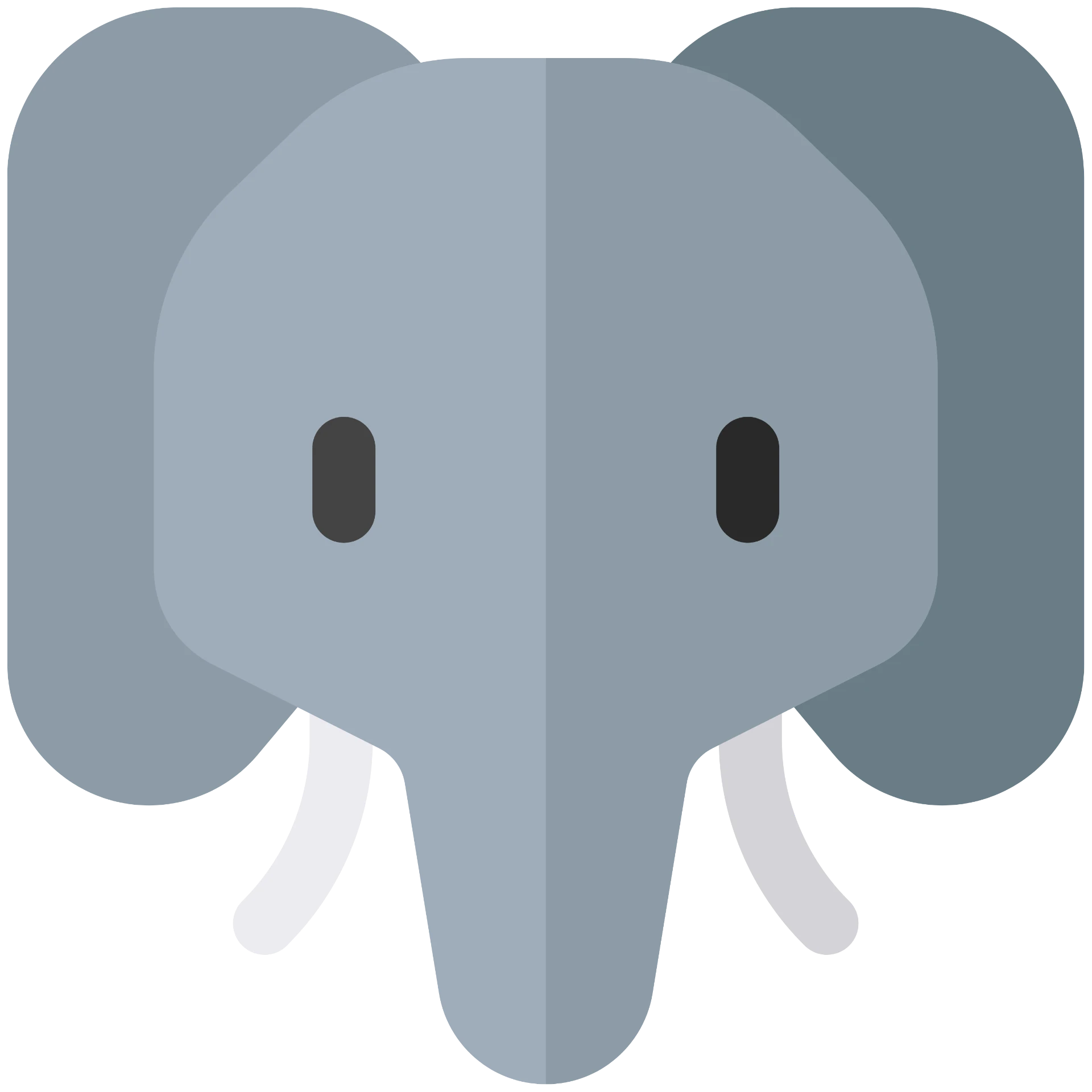 Logo Memory