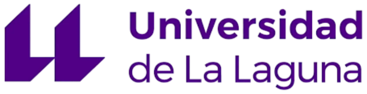 Universidad de La Laguna