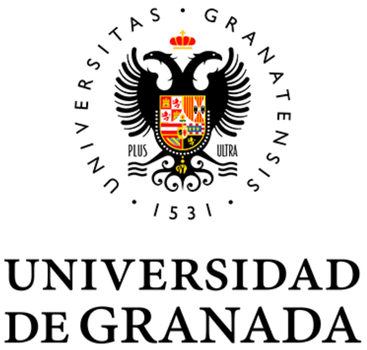 Universidad de Granada