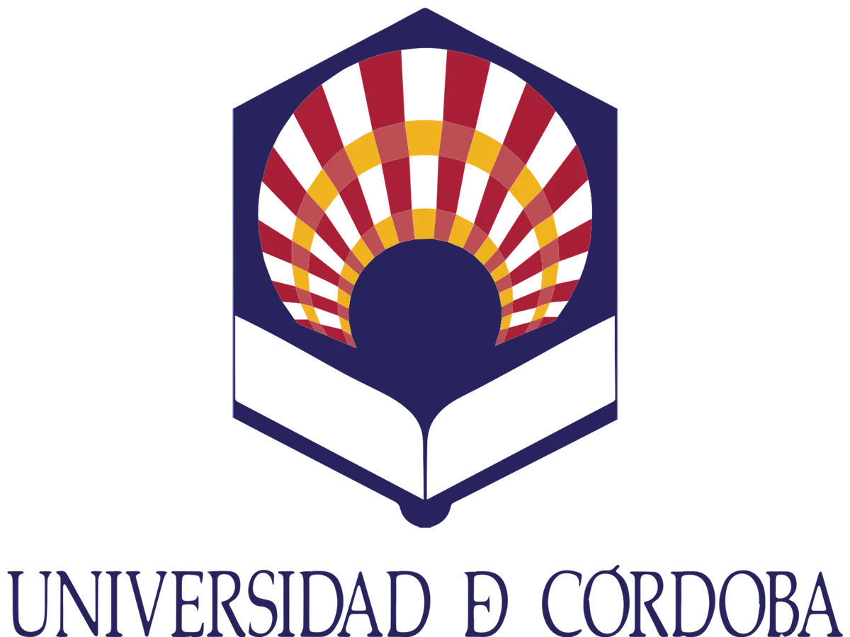 Universidad de Córdoba