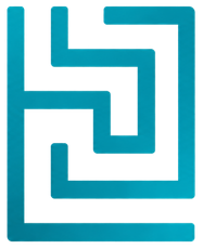 Logo Atiendo