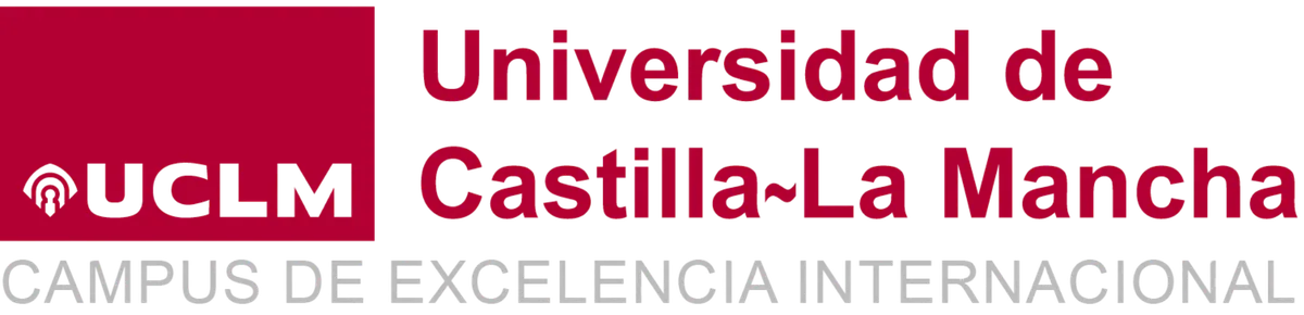 Universidad de Castilla-La Mancha