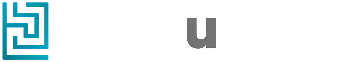 Parvularia
